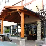 Apart Hotel Las Piedras