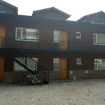 Duplex 2 dorm vista al lago: Lo de Gra y Cachito