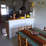Duplex 2 dorm vista al lago: Lo de Gra y Cachito