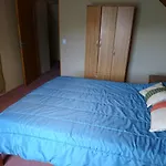 Alojamiento Las Victorias