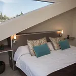 Departamento Terraza
