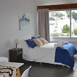 Dto Suyai Con Vista Al Lago