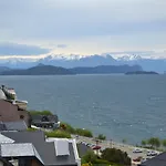 Dto Suyai Con Vista Al Lago