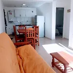 Vista Paraíso
