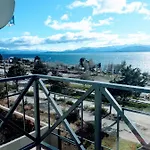 Vista Paraíso