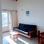 Vista Paraíso