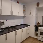 Gran ubicación, precioso y super cómodo!
