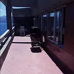 Depto Centro Bariloche 1