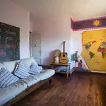 Km Sun Hostel