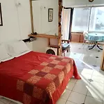 Departamento Turistico Bariloche Centro