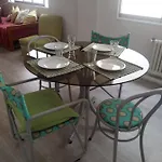 La Pacena