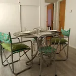 La Pacena