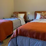 Catedral Suites