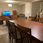 Catedral Suites