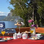 Casa Del Lago
