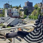 Bariloche Modern Apartment