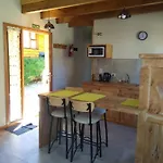 Ela Kupal 3