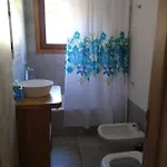 Ela Kupal 3