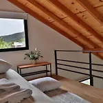 Espino Blanco Apartamentos