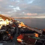 Depto Centro Bariloche 1