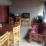 Depto Centro Bariloche 1