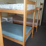 Depto Centro Bariloche 1