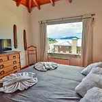 Apartamento Araucaria Edificio Quinta Luna