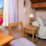 Hosteria Katy