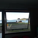 Quintaluna Frente Al Lago