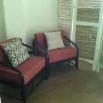 Departamento Terrazas Luis2