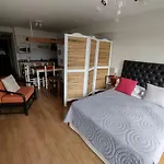 Departamento Terrazas Luis2