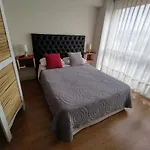 Departamento Terrazas Luis2