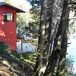 Posada Piedra Del Condor