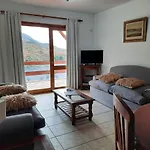 Gran ubicación, precioso y super cómodo!