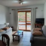 Gran ubicación, precioso y super cómodo!