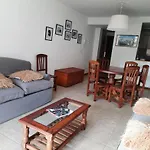 Gran ubicación, precioso y super cómodo!
