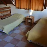 Cabaña Coihue