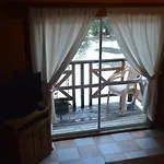 Cabaña Coihue