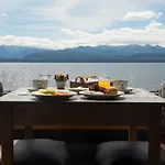 Hotel Tres Reyes