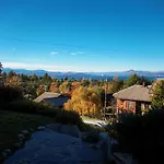 Mi Sueno
