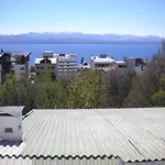 Residencial Panoramico Bariloche