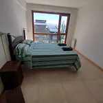Departamento Terrazas Luis