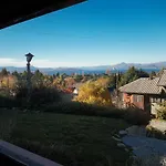 Mi sueño