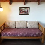 Mi sueño