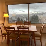 Guest Patagonia House