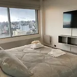 Guest Patagonia House