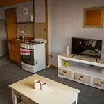 Espacio Pueblo