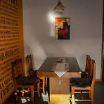 Espacio Pueblo