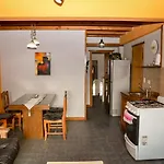 Espacio Pueblo