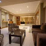 Nbh Nativo Boutique Hotel